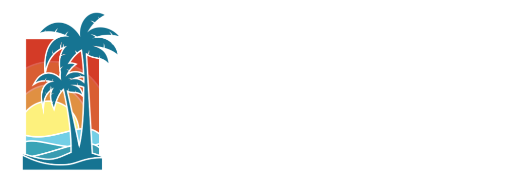 Lee County Logo